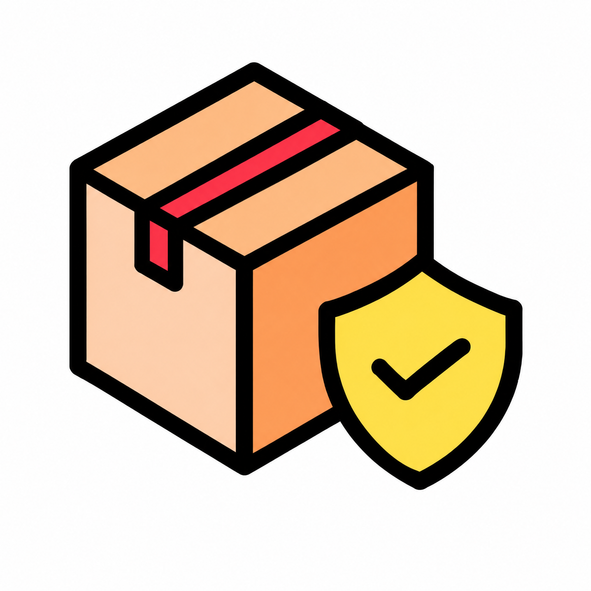 Shipping Protection